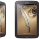 Illustration for article titled Pick Up a 16GB Samsung Galaxy Note 8 at its Lowest Price of $380